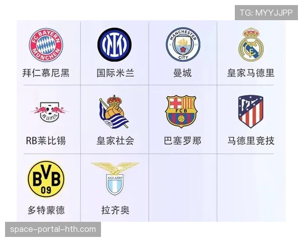 巴塞罗那公布欧冠1-4决赛大名单，联赛轮换幅度引发对欧战席位争夺的讨论