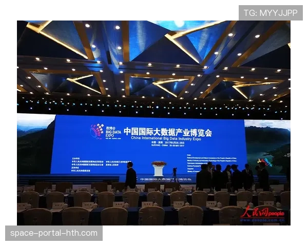 NBA与某科技公司联合举办“数据驱动训练”青少年篮球峰会