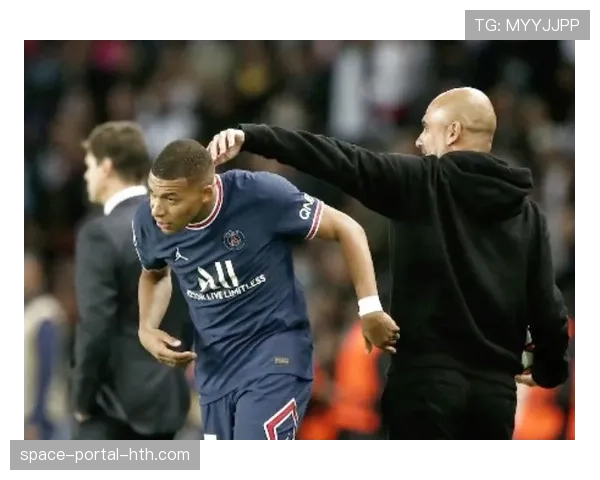 因轨道交通罢工，雷恩对阵巴黎的比赛时间将提前