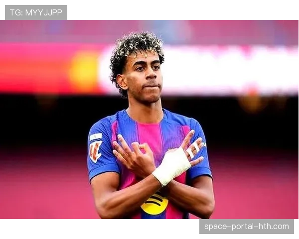 战术述评：西蒙尼的战术调整如何通过改变跑动热点图限制住了巴萨的进攻