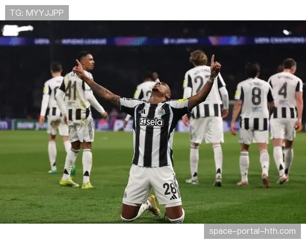 巴黎圣日耳曼发布财报，俱乐部首次实现税后盈利