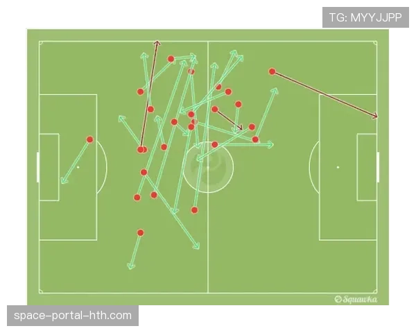 通讯：一场典型的法式绞杀——复盘朗斯与马赛的零进球平局