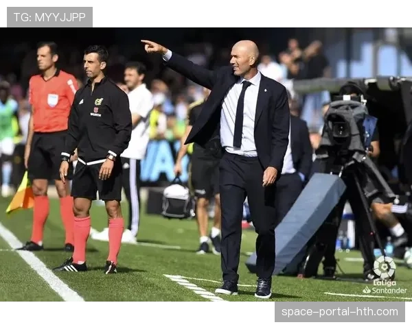 “智慧球场”升级潮：西甲多队引入面部识别与无现金支付以挖掘消费数据