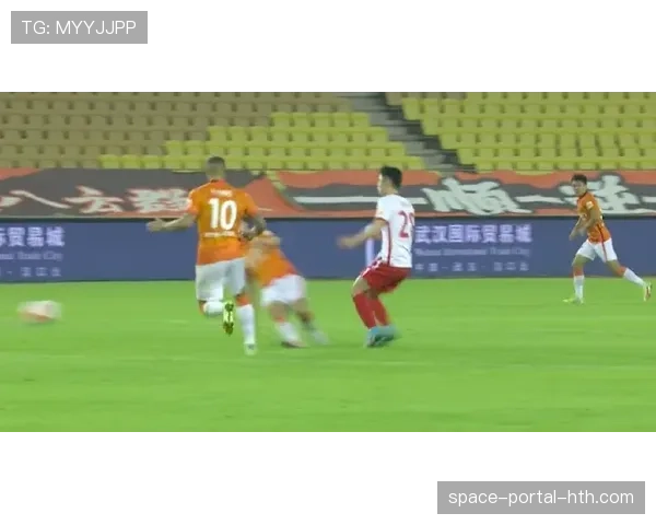 梅州客家官方：科索维奇、罗德里格伤愈，可出战本轮联赛