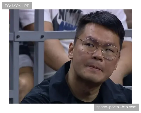 CBA官方社交媒体海外账号三月新增关注数创新高,印尼、菲律宾用户增长显著 CBA官方社交媒体海外账号三月新增关注数创新高,印尼、菲律宾用户增长显著