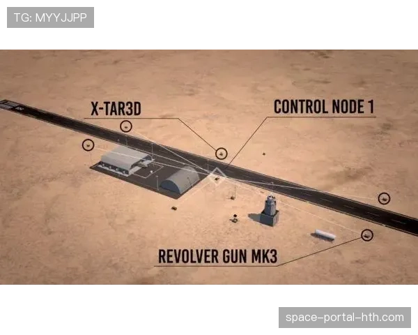 联盟通知各队,下赛季将启用新型球员追踪传感器,以优化战术分析模型 联盟通知各队,下赛季将启用新型球员追踪传感器,以优化战术分析模型