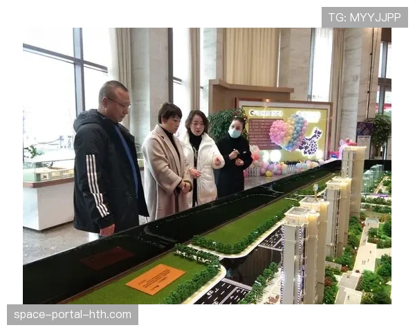 托特纳姆新训练基地一期工程竣工，本月投入使用