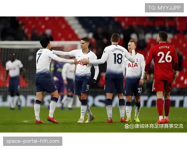 前瞻:里尔主场迎战雷恩,联赛前四关键战一触即发