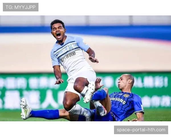 五轮战罢四队仍负分，西南三杰领跑积分榜