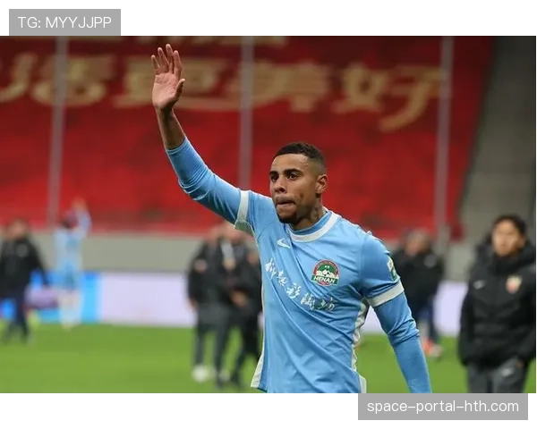 中超外援引进展现新思路：巴西与非洲球员成性价比首选，拉唐加盟申花