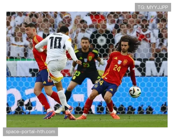 VAR介入判罚点球再度引发德甲裁判标准讨论