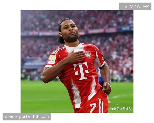 拜仁边卫格雷罗左腿筋肌肉纤维撕裂，至少休战两周无缘欧冠半决赛