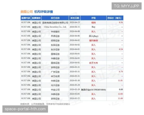 DAZN公布财报：西甲版权带动其伊比利亚半岛订阅用户同比增长40%